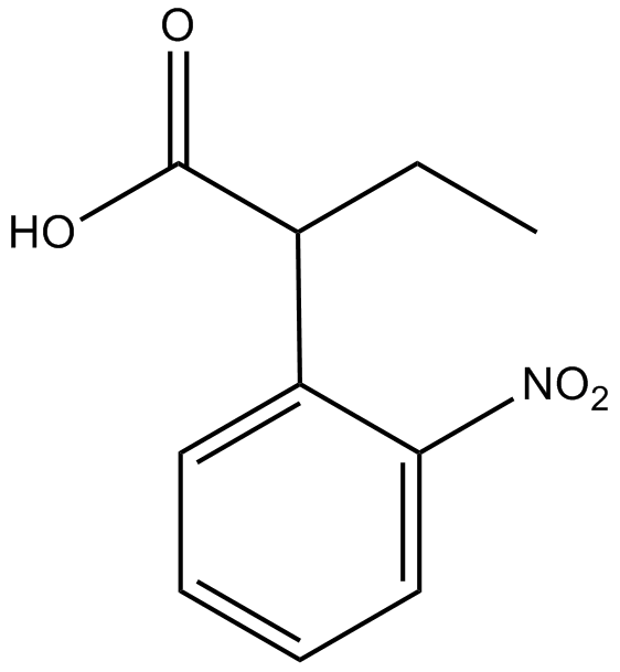 Indobufen Impurity 2