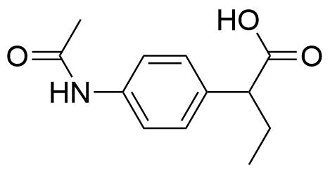 Indobufen Impurity 15