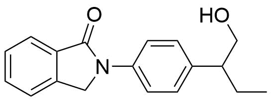 Indobufen Impurity 12