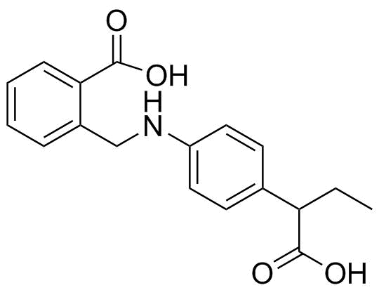 Indobufen Impurity 13