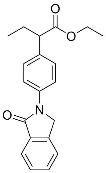 Indobufen Impurity 5