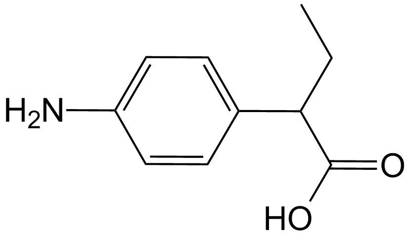 Indobufen Impurity 16
