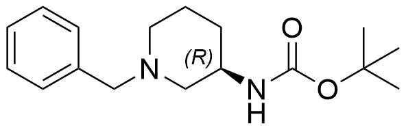 Alogliptin Impurity 29