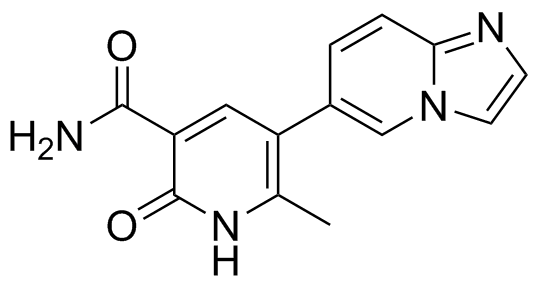 Olprinone Impurity 2