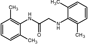 Ranolazine Impurity 6