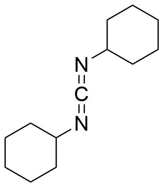 Racecadotril Impurity O