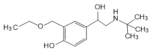 Levalbuterol USP Related Compound E