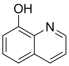 Procaterol Impurity 12