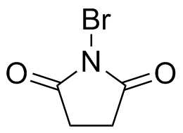 Letrozole Impurity 13