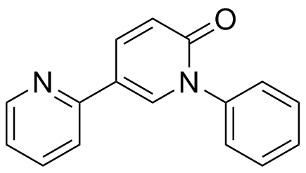Perampanel Impurity 19