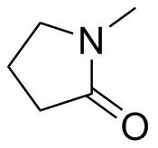 Piracetam Impurity 5