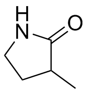Piracetam Impurity 6