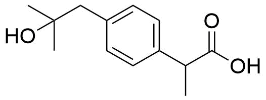 Ibuprofen Impurity 30