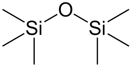 Medetomidine Impurity 43
