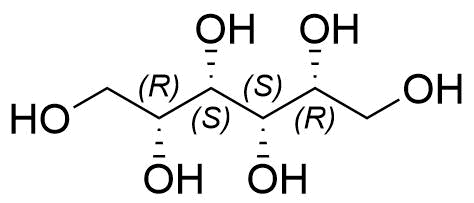 D-Iditol