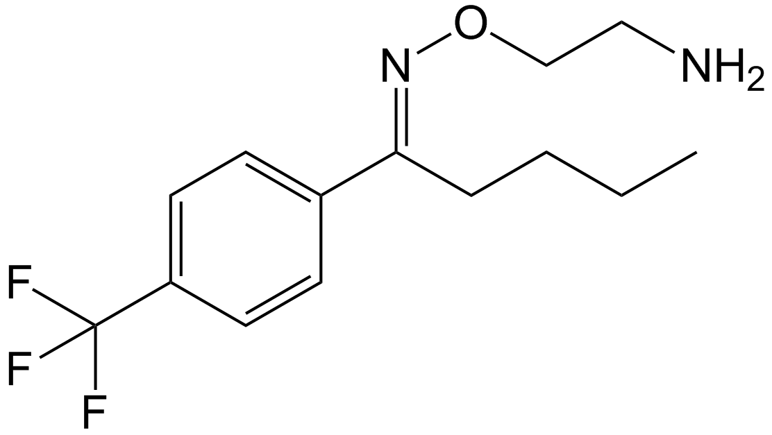 Fluvoxamine EP Impurity A