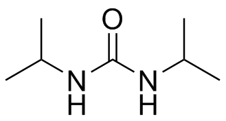Pidotimod Impurity 12