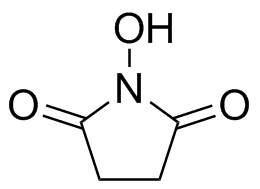 Tofacitinib Impurity 121