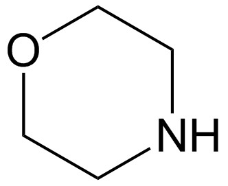 Molsidomine EP Impurity E