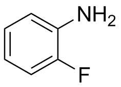 Telmisartan Impurity U