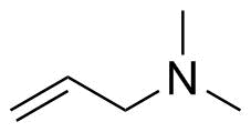 Rizatriptan Impurity 15