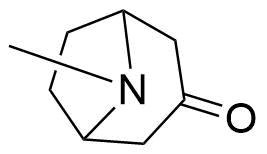 Atropine Impurity 10