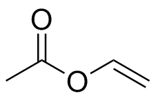 Flurbiprofen impurity Ⅴ