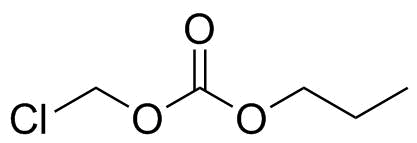 Tenofovir Impurity 68