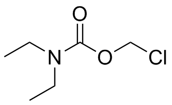 Tenofovir Impurity 94