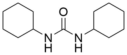 Lomustine EP Impurity B