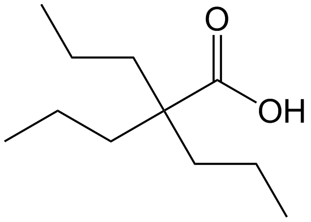 Sodium Valproate EP Impurity D