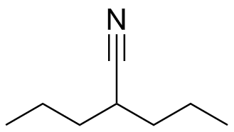 Sodium Valproate EP Impurity I