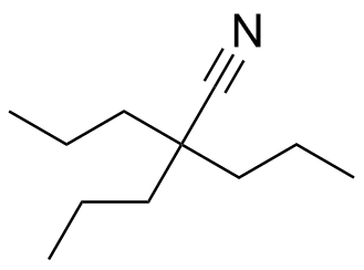 Sodium Valproate EP Impurity J