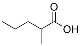 Sodium Valproate EP Impurity L