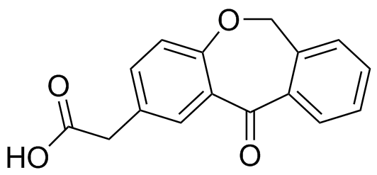 Olopatadine Related Compound C