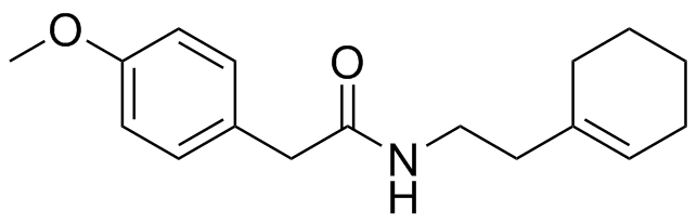 Dextromethorphan Impurity 9