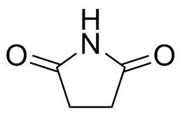 Letrozole Impurity 22