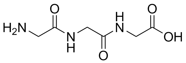 Glycine EP Impurity I