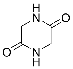 Oxiracetam Impurity B