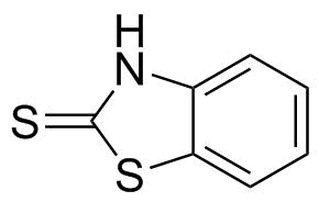 Cefmenoxime Impurity 20