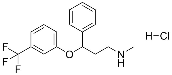 Fluoxetine EP Impurity C
