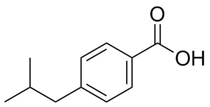 Ibuprofen Impurity S