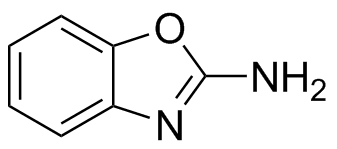 Pramipexole Impurity 21