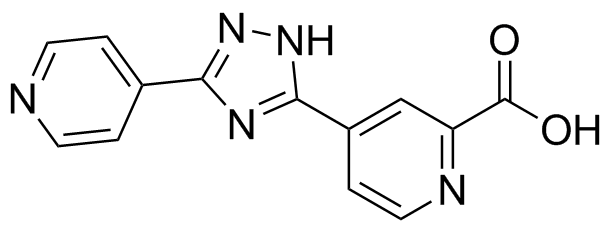 Topiroxostat Impurity 16