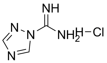 Peramivir Impurity 41