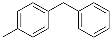 Ketoprofen Impurity 10