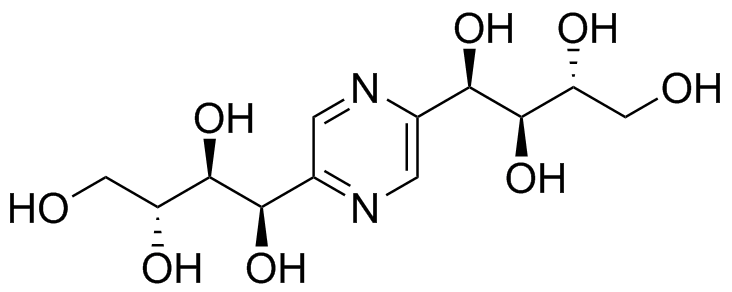Glucosamine EP Impurity B