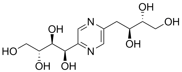 Glucosamine EP Impurity C