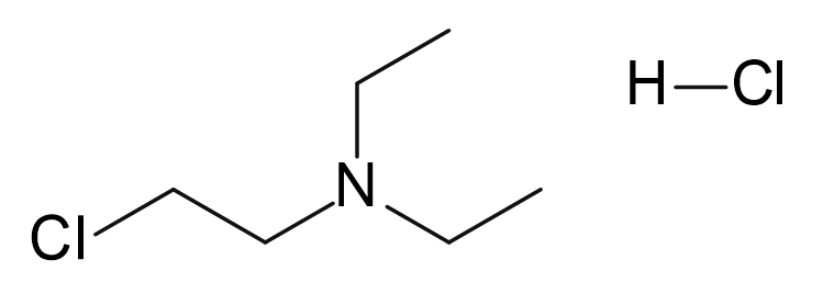 Amiodarone EP Impurity H