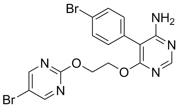 Macitentan Impurity 11